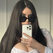 ���������� �������, ����