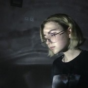  ,   , 24 ,  