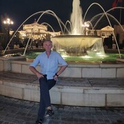  ,   Sergei, 56 ,   ,   , c , 