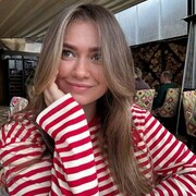  ,   , 28 ,   ,   , c , 