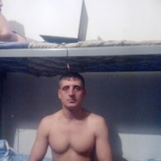  ,   , 51 ,   