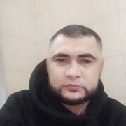 ���������� ������, ���� ������� �����, 44 ����, ������������ ��� ������, ����� � ���������, c�������� ���������, ���������