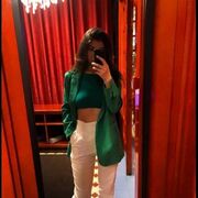 ���������� ������, ���� ������� ����, 28 ���, ������������ ��� ������, ����� � ���������, c�������� ���������, ���������