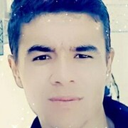 ,  Sardor, 23