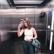 ���������� ������������, �������