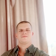 ���������� ��������������, ���� ������� ����, 40 ���, ������������ ��� c�������� ���������