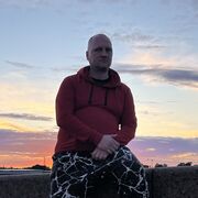 ���������� ����������, ���� ������� ����, 44 ����, ������������ ��� ������, ����� � ���������, c�������� ���������