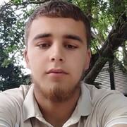  ,   Aziz Bek, 23 ,   ,   