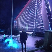 ���������� ����, ���� ������� ������, 33 ����, ������������ ��� ������, ����� � ���������