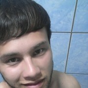  ,   , 31 ,   ,   , c 