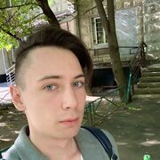  ,   , 25 ,   ,   