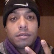 ���������� ������, ���� ������� Yordanis, 30 ���, ������������ ��� ������, ����� � ���������