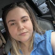  ,   , 24 ,   ,   , c , 