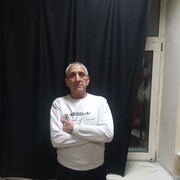 ���������� ������, ���� ������� ����, 55 ���, ������������ ��� ������, ����� � ���������