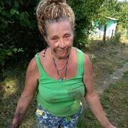  ,   , 60 ,   c , 