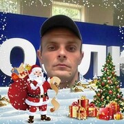 ���������� ����, ���� ������� ����, 36 ���, ������������ ��� ������, ����� � ���������