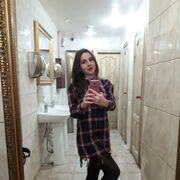 ���������� ����, ���� ������� ��������, 35 ���, ������������ ��� ������, ����� � ���������