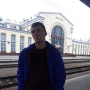  ,   , 42 ,   ,   