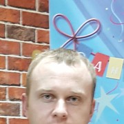 ���������� ��������, ���� ������� �������, 36 ���, ������������ ��� ������, ����� � ���������, c�������� ���������