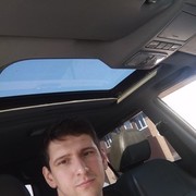   ,   , 29 ,   ,   , c 