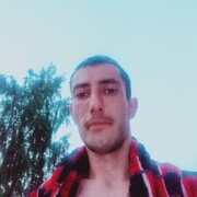 ���������� ���������, ���� ������� ����������, 32 ����, ������������ ��� ������, ����� � ���������