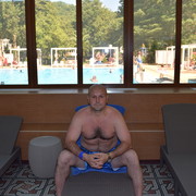 ���������� ������������, ���� ������� ���������, 54 ����, ������������ ��� ������