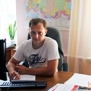  ,   Pavel, 38 ,   