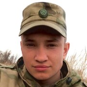 ���������� ������, ���� ����� �����, 22 ����, ������������ ��� ���������