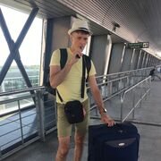 ���������� �����-���������, ���� ������� ������, 53 ����, ������������ ��� ������, ����� � ���������, ���������