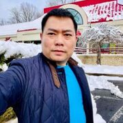  Canmore,  Hoang, 47