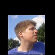 ���������� ����, ���� ������� ������, 29 ���, ������������ ��� ������, ����� � ���������, c�������� ���������