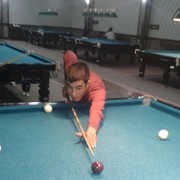 ���������� �����, ���� ������� ������, 36 ���, ������������ ��� ������, ����� � ���������, c�������� ���������, ���������