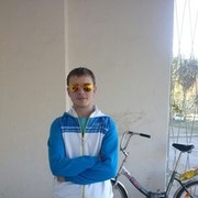  ,   , 32 ,     , c 