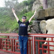  Qingdao,     , 34 ,     , c 