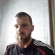 ���������� �����������, ���� ������� �������, 31 ���, ������������ ��� ������, ����� � ���������