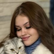 ���������� ����������, ���� ������� �����, 26 ���, ������������ ��� ������, ����� � ���������, c�������� ���������, ���������