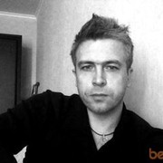 ���������� ����, ���� ������� Oleg, 48 ���, ������������ ��� ������, ����� � ���������, c�������� ���������