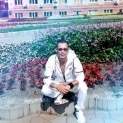  ,   , 44 ,   