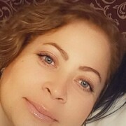 ���������� ������������, ���� ������� ���������, 44 ����, ������������ ��� ������, ����� � ���������, c�������� ���������