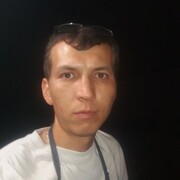  ,  , 27