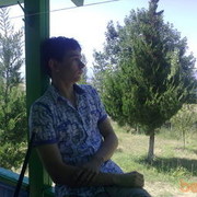 ���������� �������, ���� ������� ����, 31 ���, ������������ ��� ������, ����� � ���������, c�������� ���������