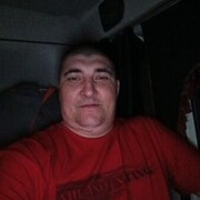 ,   , 43 ,   ,   , c , 