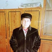  ,   , 72 ,   c 