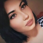  -, 