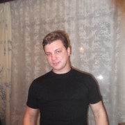  ,   , 49 ,   