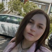 ���������� ������, ���� ������� ����, 35 ���, ������������ ��� ������, ����� � ���������