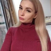  --,   , 36 ,   ,   , c 