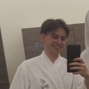 ���������� �������, ���� ������� �������, 28 ���, ������������ ��� ������, ����� � ���������