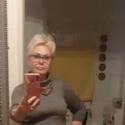  Bonn,   Ljuba, 71 ,     , c , 