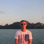 ���������� �����������, ���� ������� ����, 47 ���, ������������ ��� ������, ����� � ���������, c�������� ���������